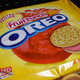 Illustration for article titled The Most Disgusting Oreos Ive Ever Tasted